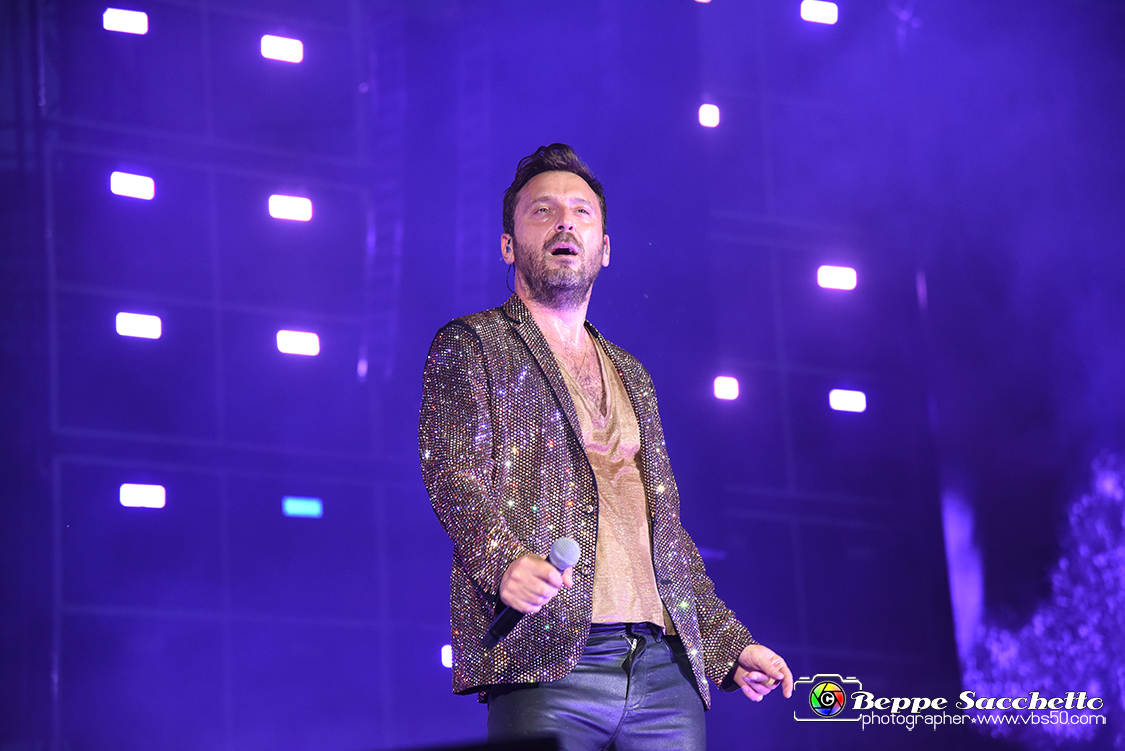 VBS_9735 - Concerto Cesare Cremonini - Stadi Tour 2022.jpg